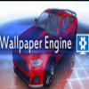 wallpaper engine Fantasy֮鶯ֽ̬°