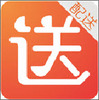 ���͵������Ͷ�app