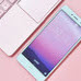 vivo X7PLUS�ٷ���ˢ����שһ��ˢ��
