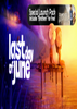 Last Day of Juneδ���ܰ�