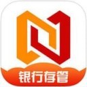 appƻV2.2.1