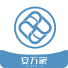 �����ʦ����app