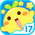 һ��д��ҵ