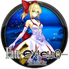 Fate/EXTELLAʮ�����޸���