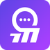 ��Լ��app(��δ����)