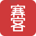 ����app