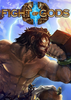 ����֮սFight of Gods