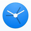 24 Hours ios��