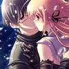 ����Ԫqq��ͷ������ͨkiss����һ��һ�Ҵ�ȫ