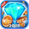 Bejewel Plus 2018(Bejewel Plus2018)