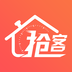 �������ͱ�app
