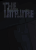 ������The Impure