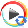 My Autoplay Enterprise