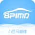 ��ƥ������app