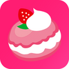 ���ֵ���ܽiOS��