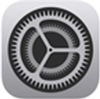 iOS 11.2.5 beta4_lA[̼ٷ