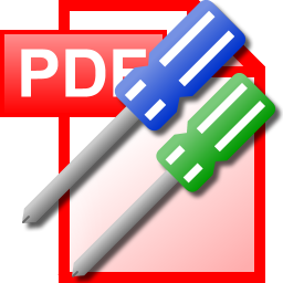 Slid PDF Toolsv9.1.7212 ٷ