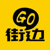 �ֱ�Go��׿��