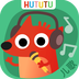 ��ͿͿ����app��׿��