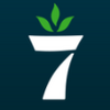 7FRESH���ʳ���