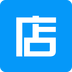 ǧ���̼�app
