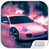Elite Car Race Pro(��Ӣ����)