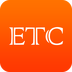 ETCv1.0.5׿