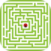 Maze King(�Թ�֮���ٷ���)
