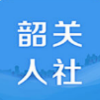 �ع��ǻ�����app