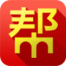 �˹���APP