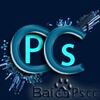 ps����+�̴̳󼯺�