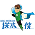 ��ˮ��app