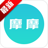 ĦĦ�ݵ�app