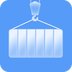 ���ͨapp