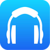 ������̨app
