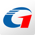 ����app