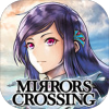 Mirrors Crossing��׿��
