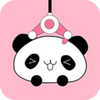 ���찮ץ����