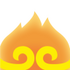 ����ʴ�ٷ����appV2.6.7���°�