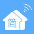 ����app