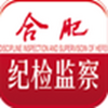 �Ϸʼͼ���app