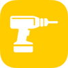 recallpatch���