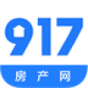 917appֻ