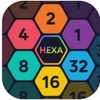 Hexa Code(ʮ�����ƴ���)