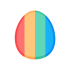 �ʵ���Ƶ��ֽ��Ա��appV3.1.7��׿��