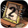 The Lost Paradise2(ʧ��԰2�ֲ�����)
