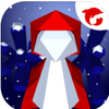 Crystalrect(���ܿ���˹��׿��)