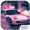 Elite Car Race Pro(ְҵ��Ӣ��������)
