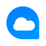 ������app