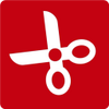 ������app